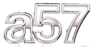 a57 logo