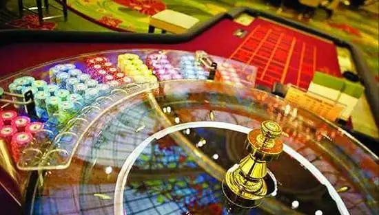 a57 Live tables