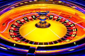 a57 Game categories