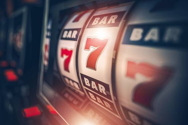 a57 Slots