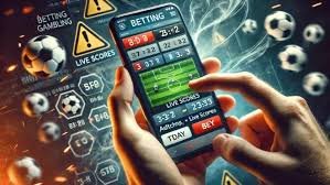 a57 Sportsbook